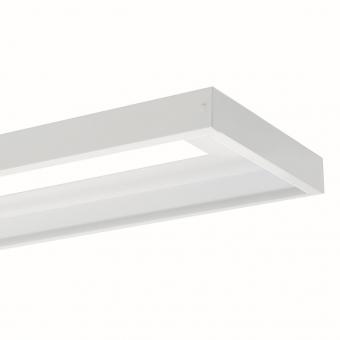 RIDI Anbaurahmen für FPL/BLP-EE  0209526 