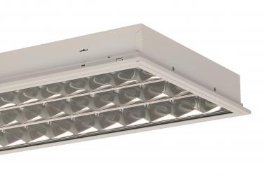 RIDI ESHL-L 180/620-840 SM-DA    0860593 