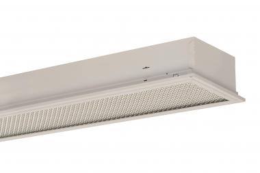 RIDI ESHL-L 180/670-840 PSB      0850166 