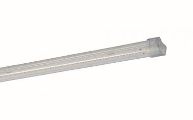RIDI L-TUBE-B 055/8W 140K840   0206681GF 
