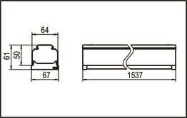 RIDI VL1GPS1537-7DAWS840B0900    1562009 