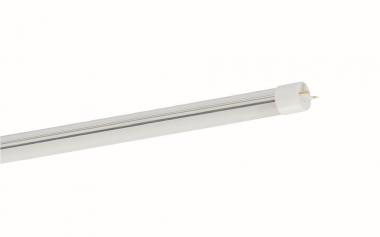 RIDI R-TUBE 145-840M0700 LF    0206173LF 
