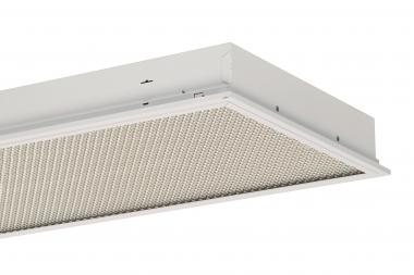 RIDI ESHL-L 380/2010-840 PSB-DA  0860172 