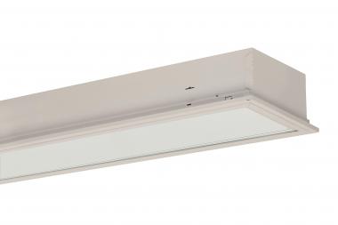 RIDI EIHLS-L 180/620-840 SB-DA   0860455 