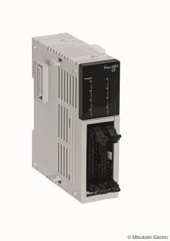 Mitsubishi Modulares       FX2NC-32EX-DS 