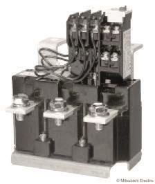 Mitsubishi               TH-N220RHKP150A 