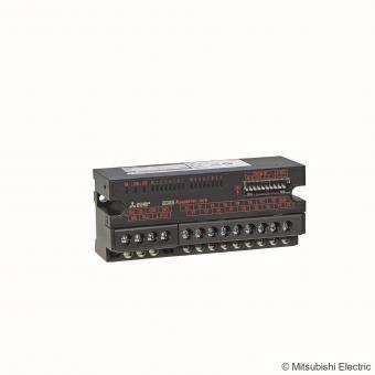Mitsubishi CC-Link        AJ65SBTB1-16TE 