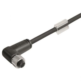 Weidmüller SAIL-M12BW-5-10U Sensor- 