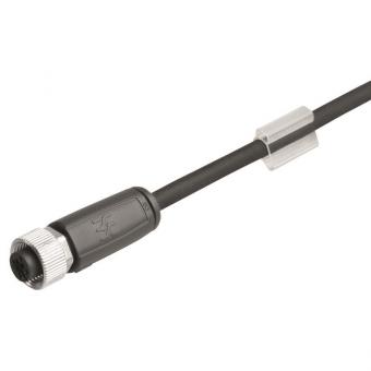 Weidmüller SAIL-M12BW-5-10U Sensor- 