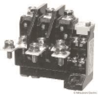 Mitsubishi TH-N120TAKP   TH-N120TAKP125A 