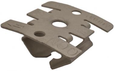 ERICO nVent CADDY Quick       Caddy 6QCN 
