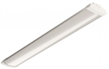 Steinel RS PRO 5500 SC WW 087289  087289 