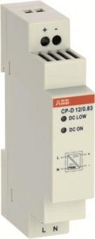 ABB CP-D 24/0.42 Netzteil   CP-D 24/0.42 