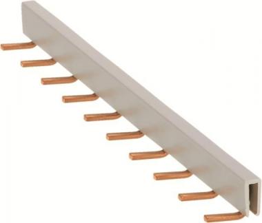 ABB CR-MJ Kammbrücke für CR-M      CR-MJ 