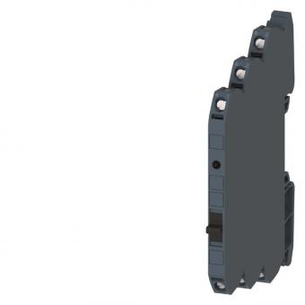 SIEM Ausgangskoppelglied,  3RQ3065-1SM30 