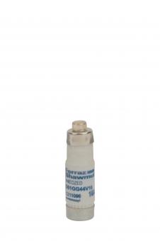 Mersen C211096J Sicherungseinsatz NEOZED 