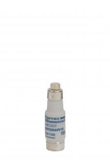 Mersen S201358J Sicherungseinsatz NEOZED 