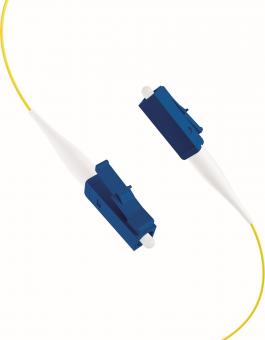 EFB Faserpigtail        FTTH-PIGTAIL-LC1 