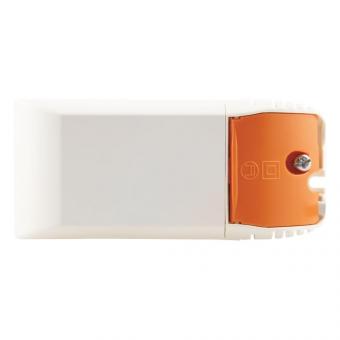 Ledvance SP DRIVER DALI 8W 