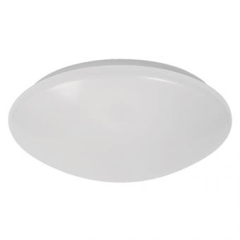 Ledvance Ceiling Essential 350mm 2xE27 