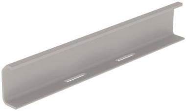 Unex Stoßstellenverbinder o.Bolzen 66835 