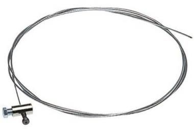PHIL Seilpendel 1,5m ZRS700 SMS 14988299 