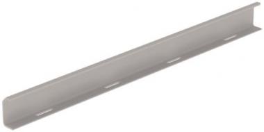 Unex Verstärkte Trennwand 100mm    66836 