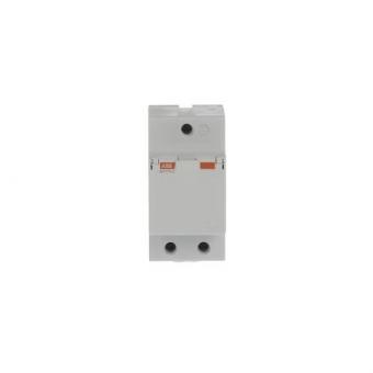 ABB Schuko Steckdose             M1175-C 