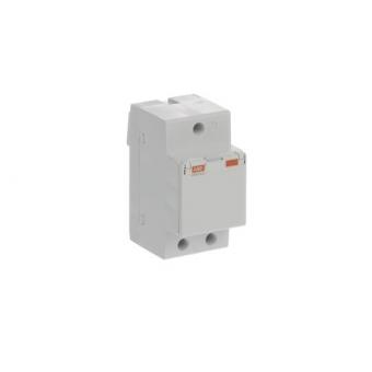ABB Schuko Steckdose             M1175-C 