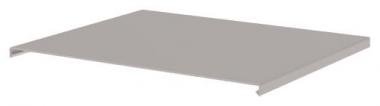Unex Abdeckung 600mm lichtgrau  66602-44 