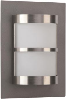 ALBE Wandleuchte                  626224 