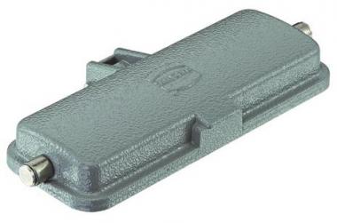 HART HAN 24B-Metallkappe     09300245404 