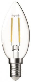 Megaman LED dimmbar Filament     MM21147 