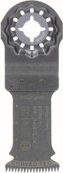 Bosch BIM Tauchsägeblatt AIZ  2609256946 