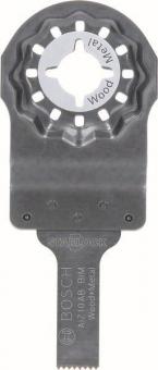 Bosch HCS Tauchsägeblatt AIZ  2609256949 