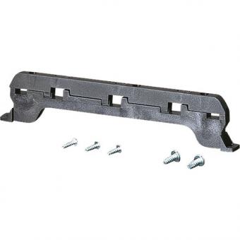 HENS Sammelschienenträger 250A    MIST25 