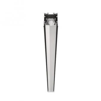 Zumtobel SLOIN COV L20000 WW    22169569 