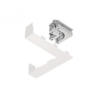 Zumtobel SUP2 TRACK MECHANICAL  22169796 