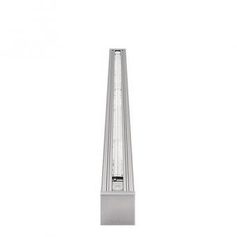 Zumtobel SLN2-C MSP 1600-840    42189196 