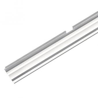Zumtobel TECTON LED REFL WW     22169328 