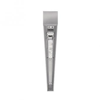 Zumtobel SLN2-C MSP 1600-840    42189196 