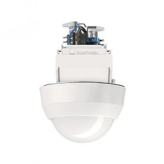 ZUM PST TEC GP Bewegungssensor  22169248 
