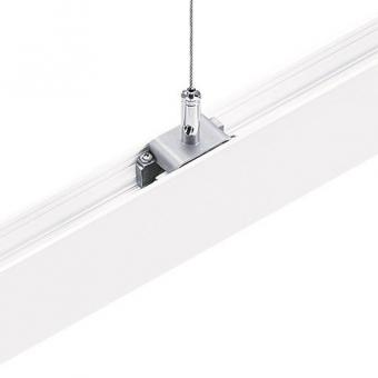 Zumtobel SUP2 TRACK H           22169689 