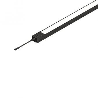 Zumtobel SUI TID L1300 2200-840 60211046 