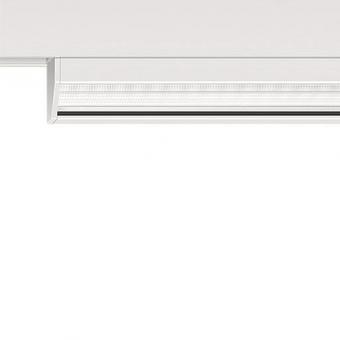 Zumtobel SUP2 S WW LED600-930   42184360 