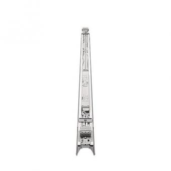 Zumtobel SLN2-B 2500-840 L1750  42189236 