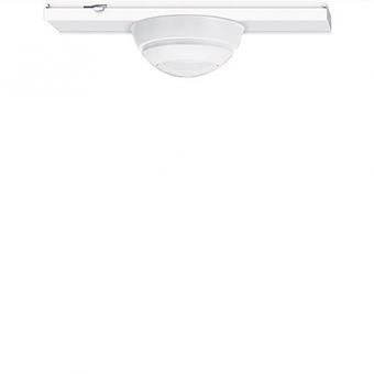 Zumtobel ED-SENS TEC-GP         22169252 