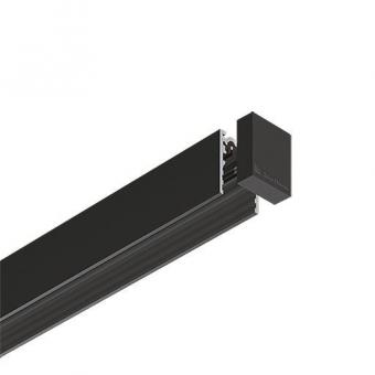 Zumtobel SUP2 TRACK U END PLATE 22169701 
