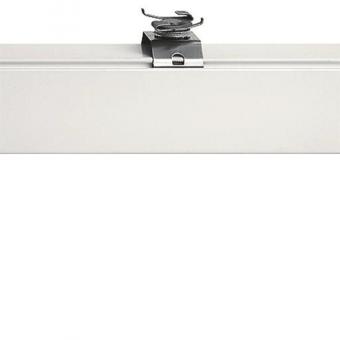 ZUM        TECTON/METRUM AC (Caddy Clip) 