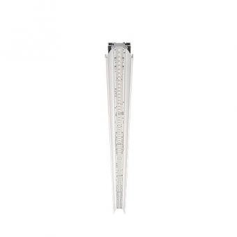 Zumtobel SLN2-B 1600-927-65     42189312 